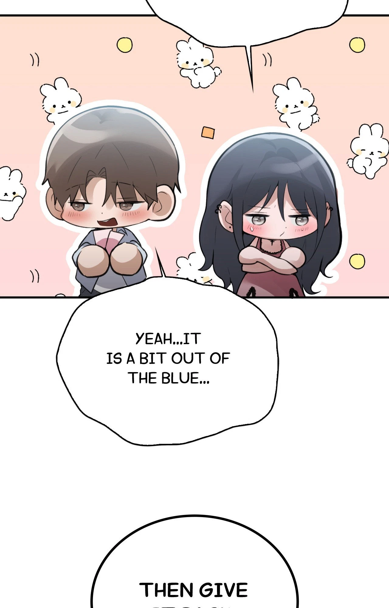 Chapter 12, page 62