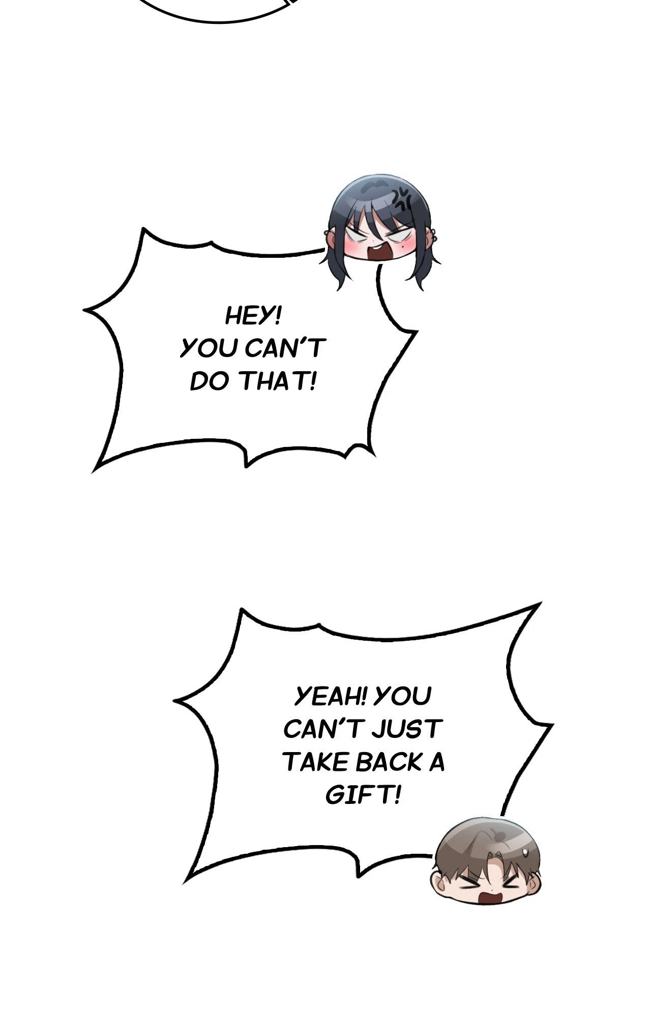 Chapter 12, page 64