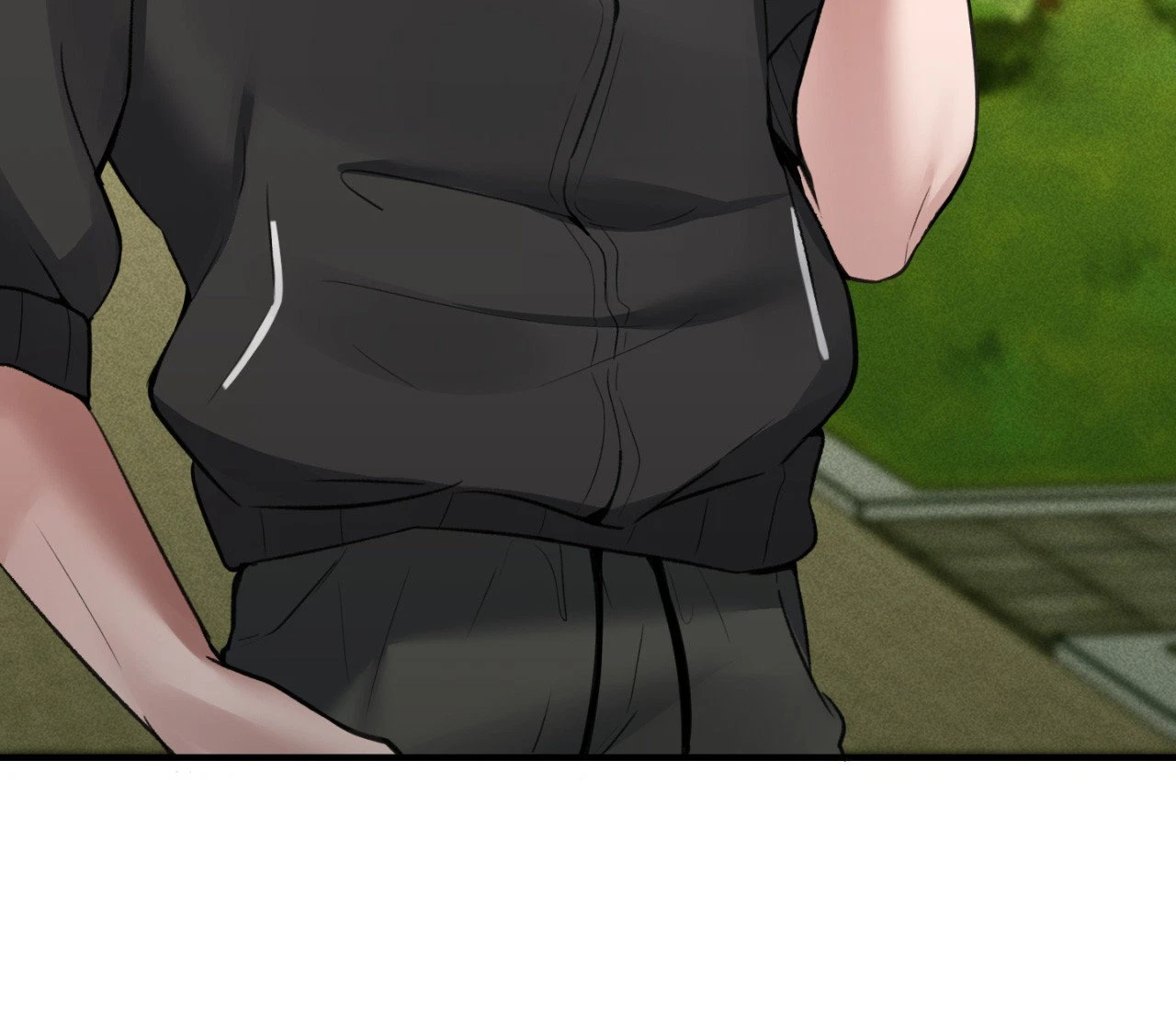 Chapter 12, page 66