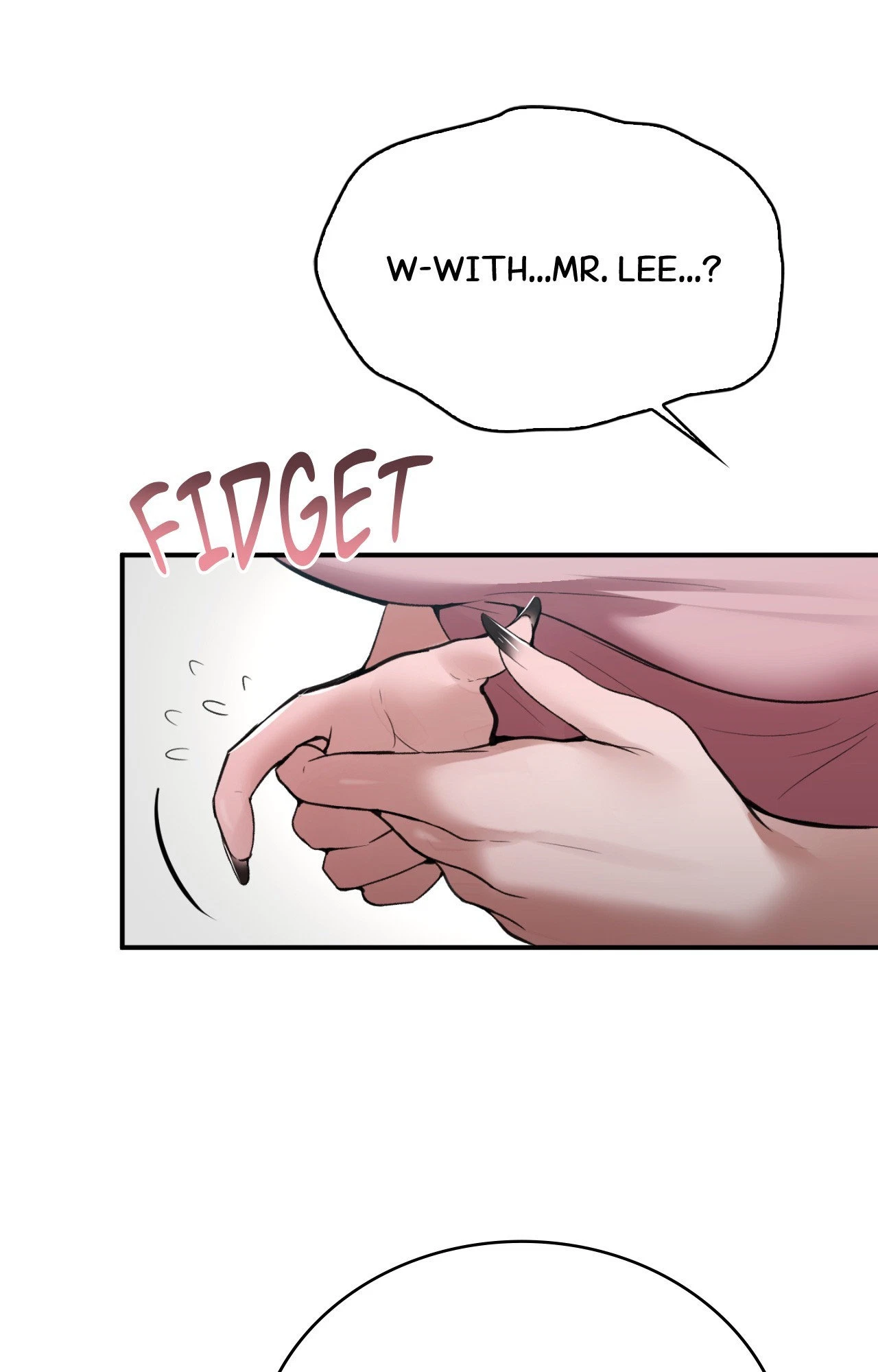 Chapter 12, page 67
