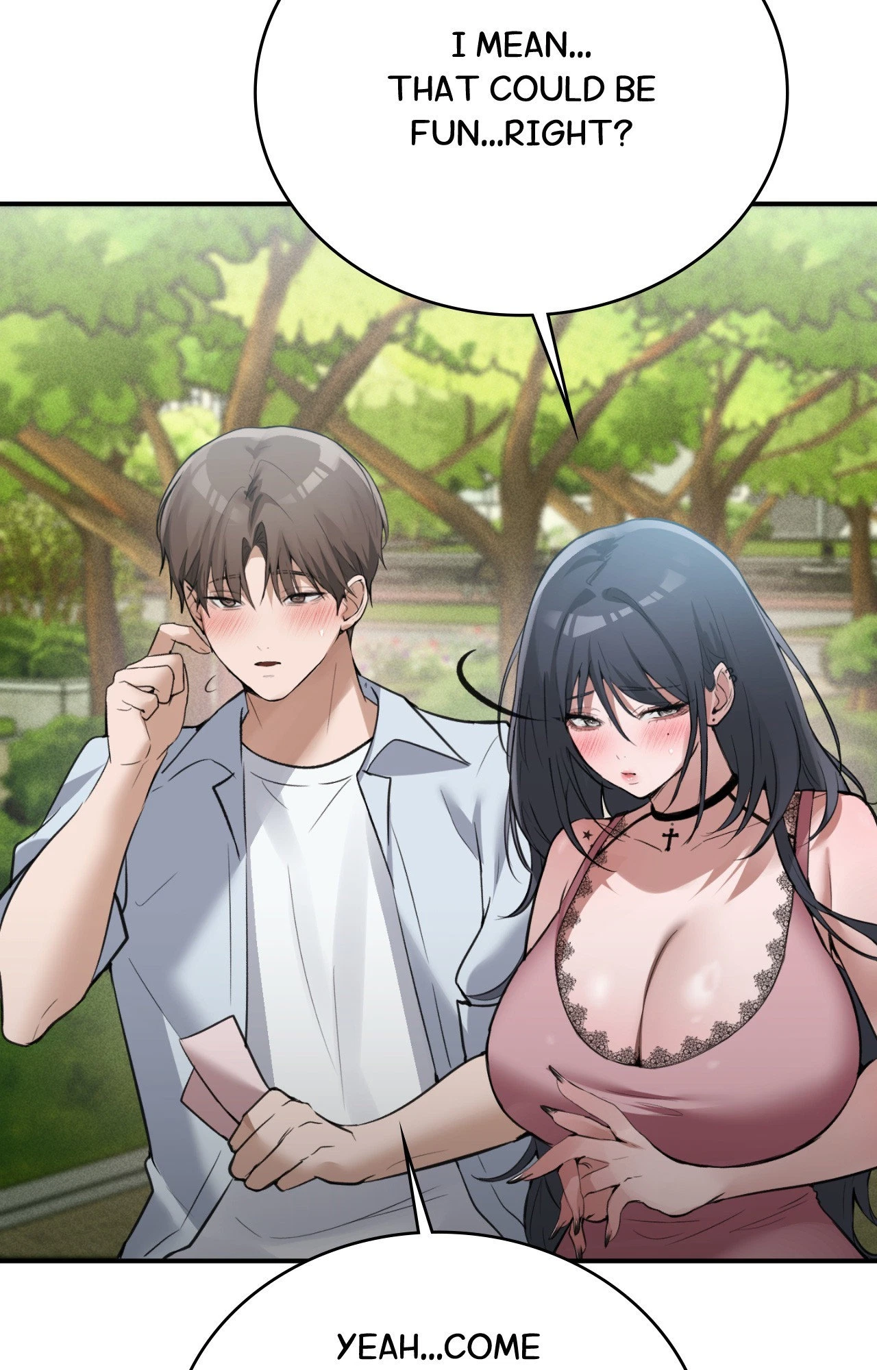 Chapter 12, page 68