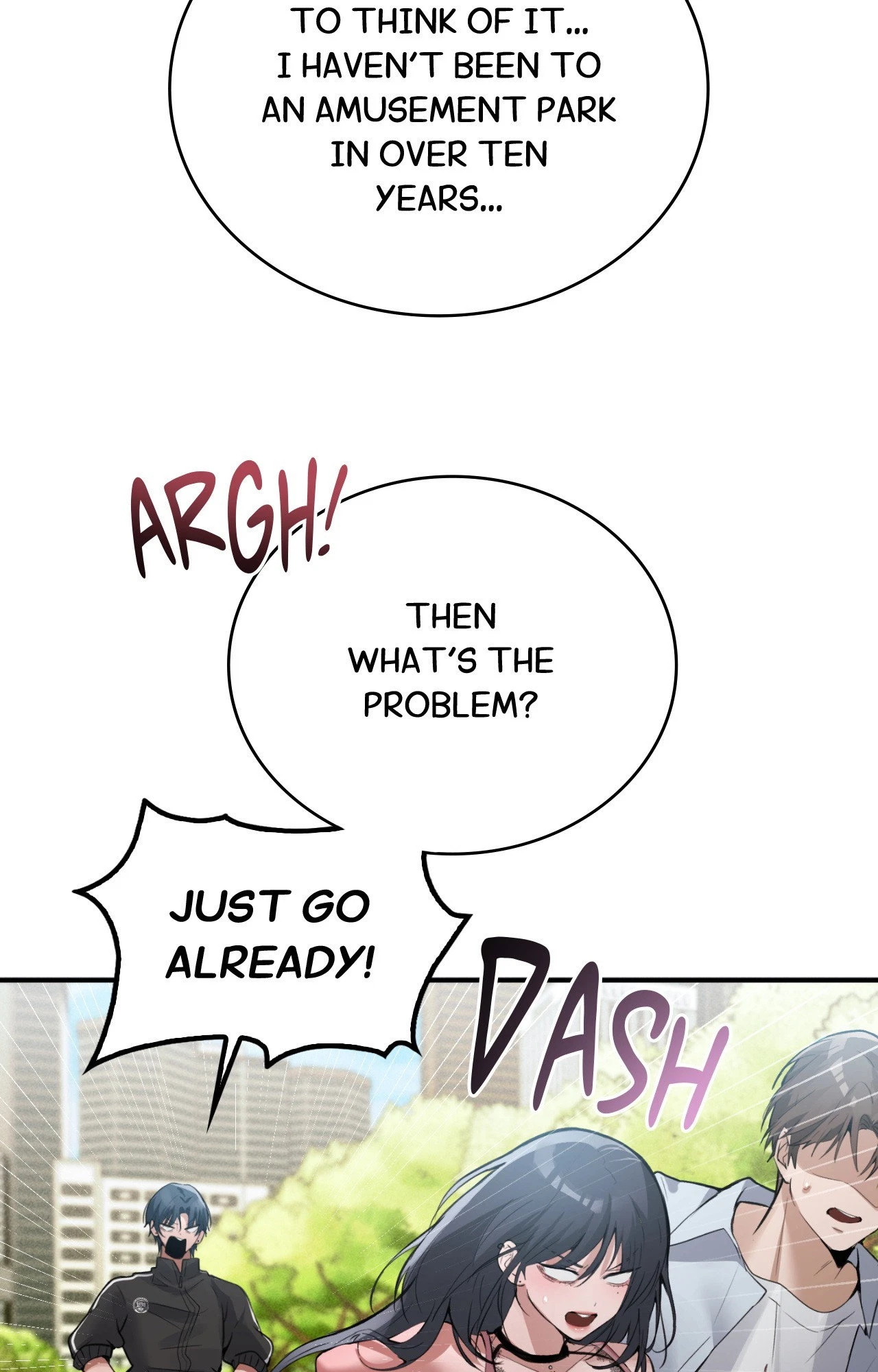 Chapter 12, page 69