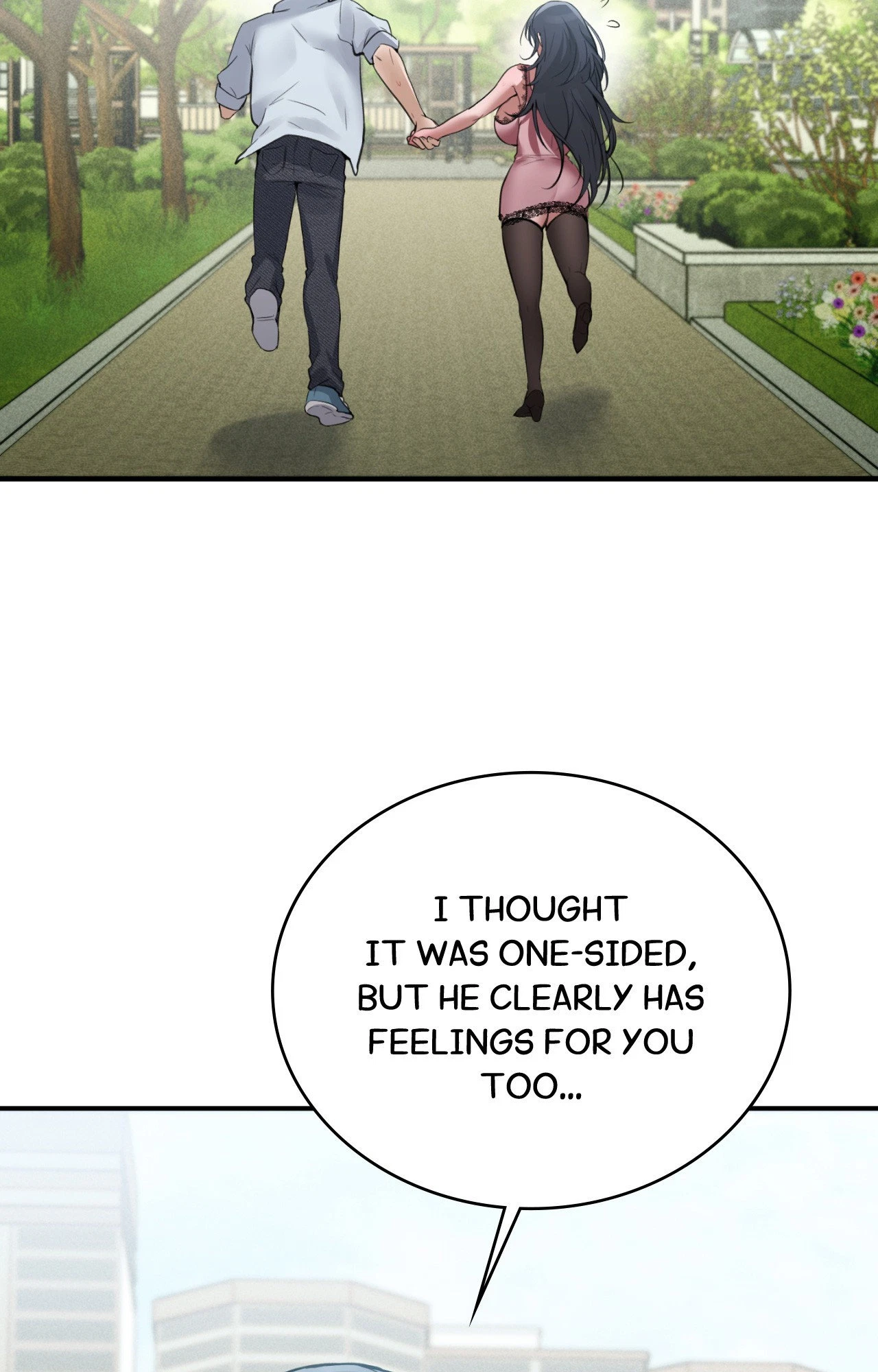 Chapter 12, page 71