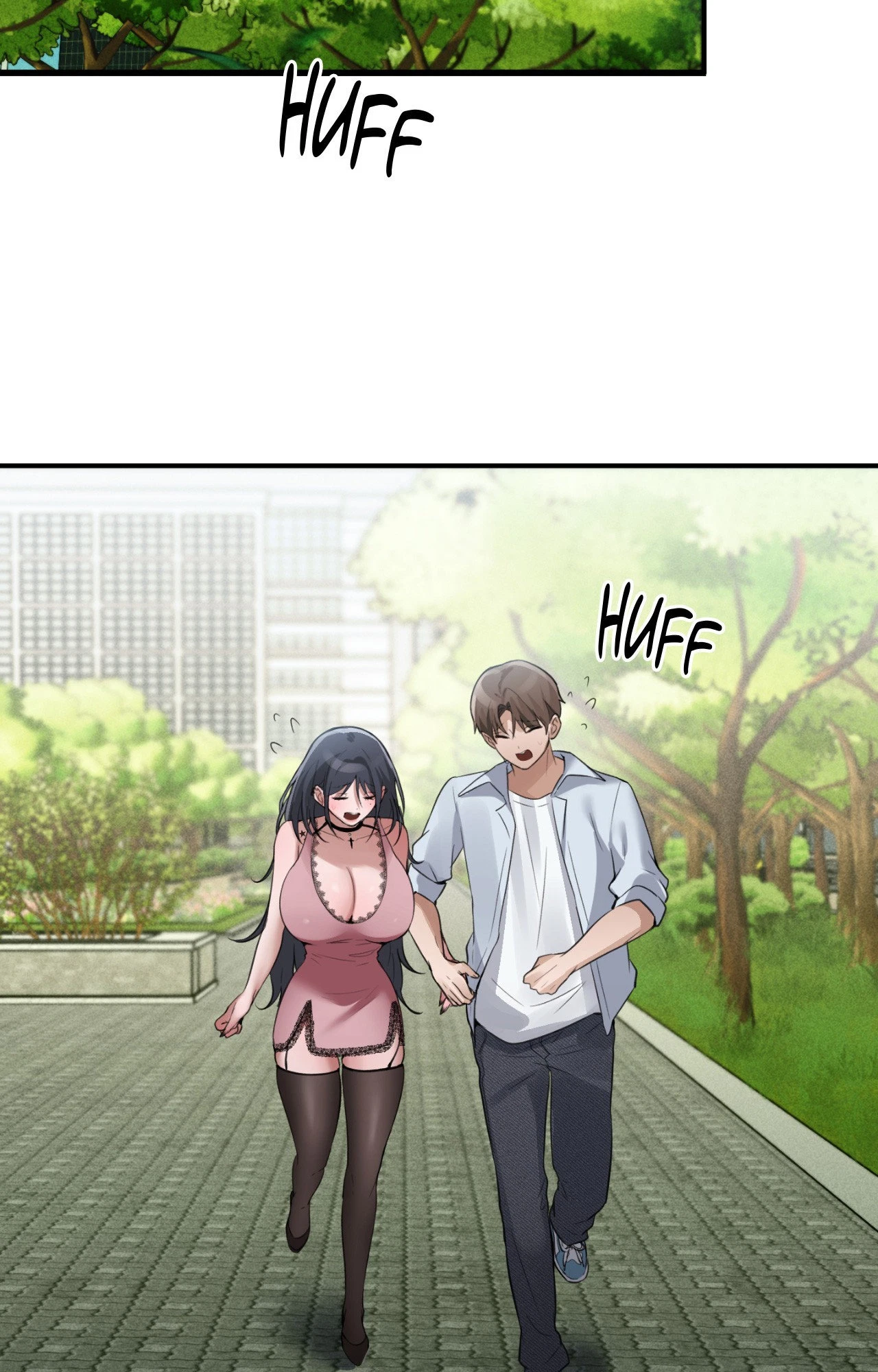 Chapter 12, page 74