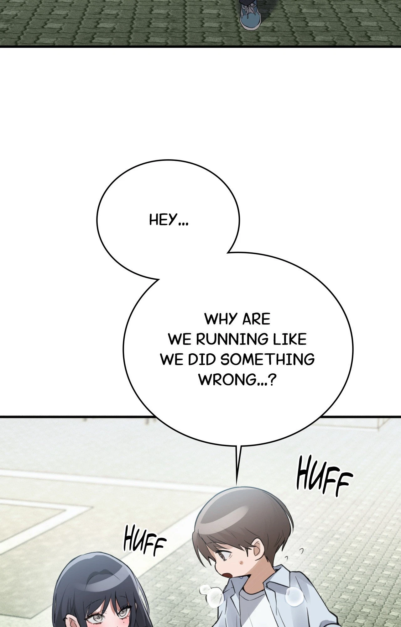 Chapter 12, page 75
