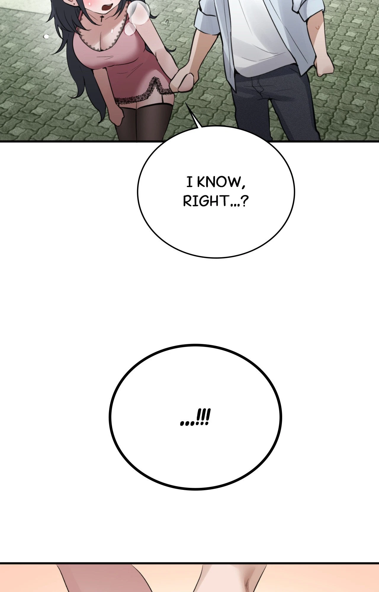 Chapter 12, page 76