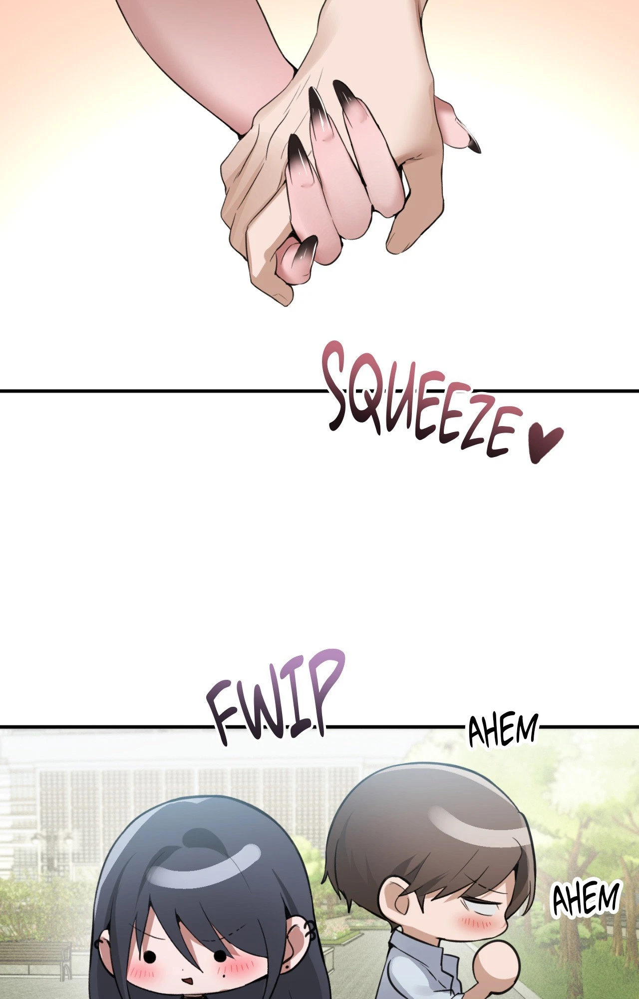 Chapter 12, page 77