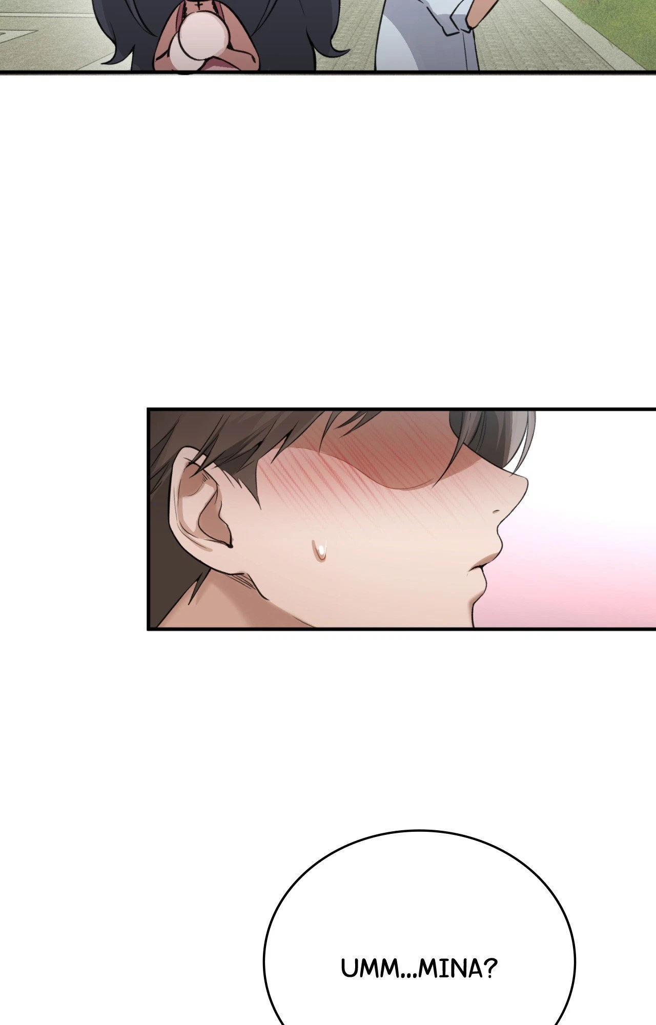 Chapter 12, page 78