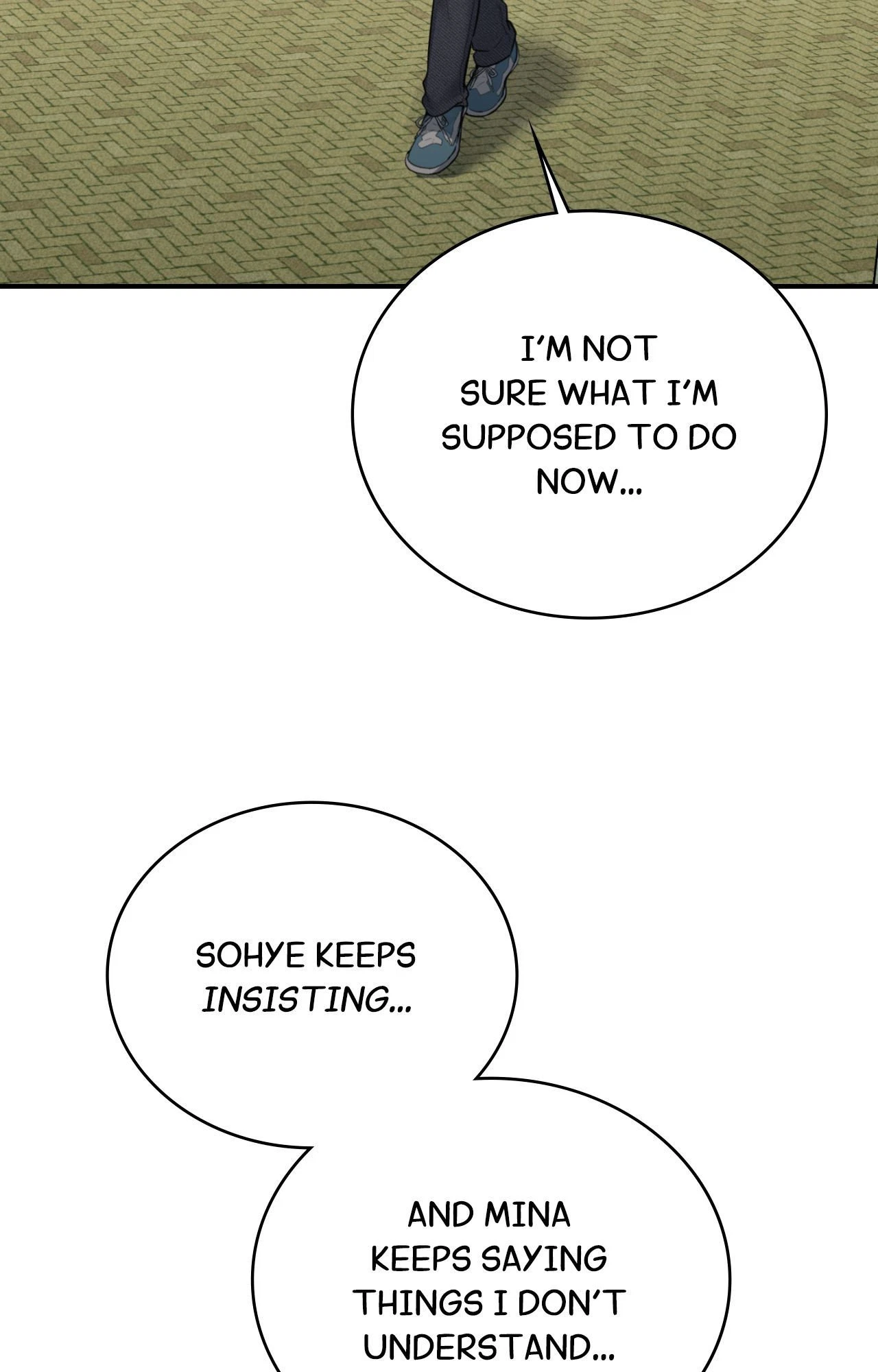 Chapter 12, page 8