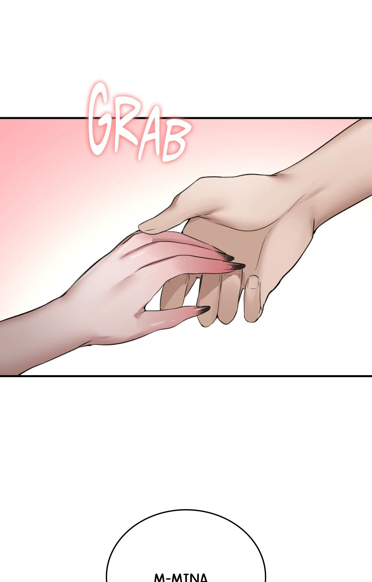 Chapter 12, page 80