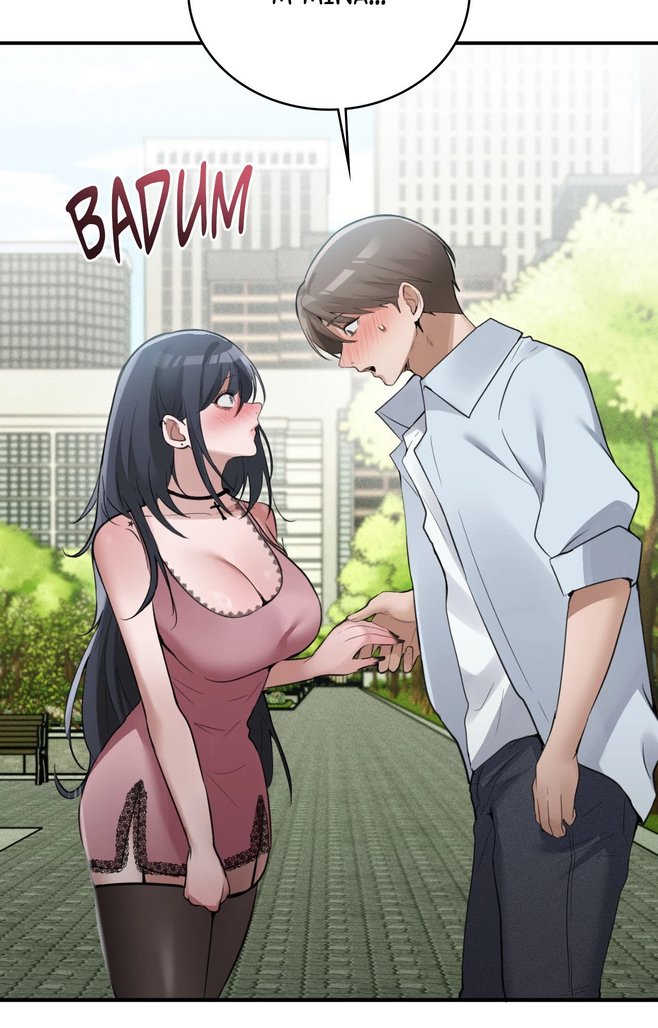 Chapter 12, page 81