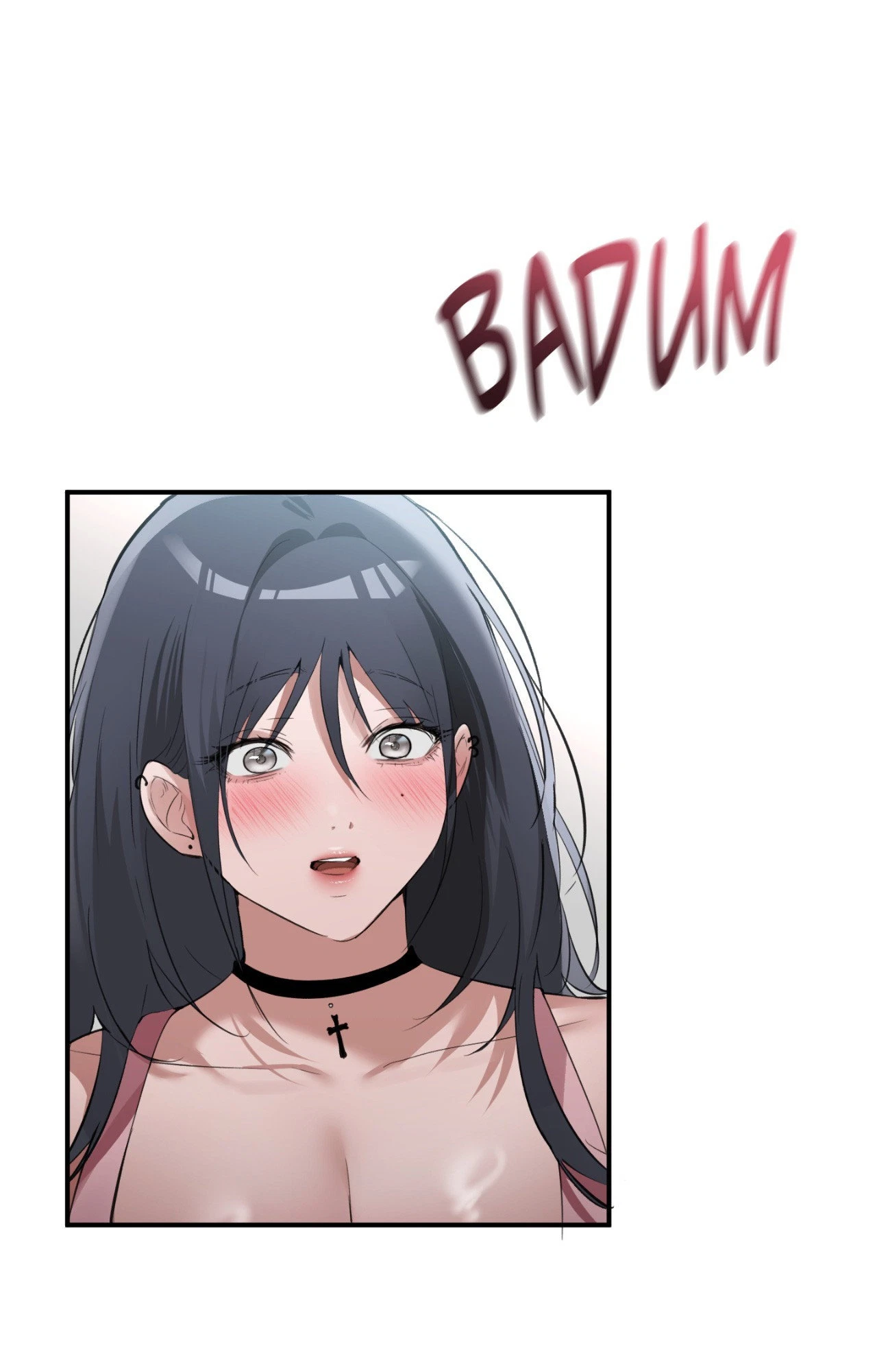 Chapter 12, page 82
