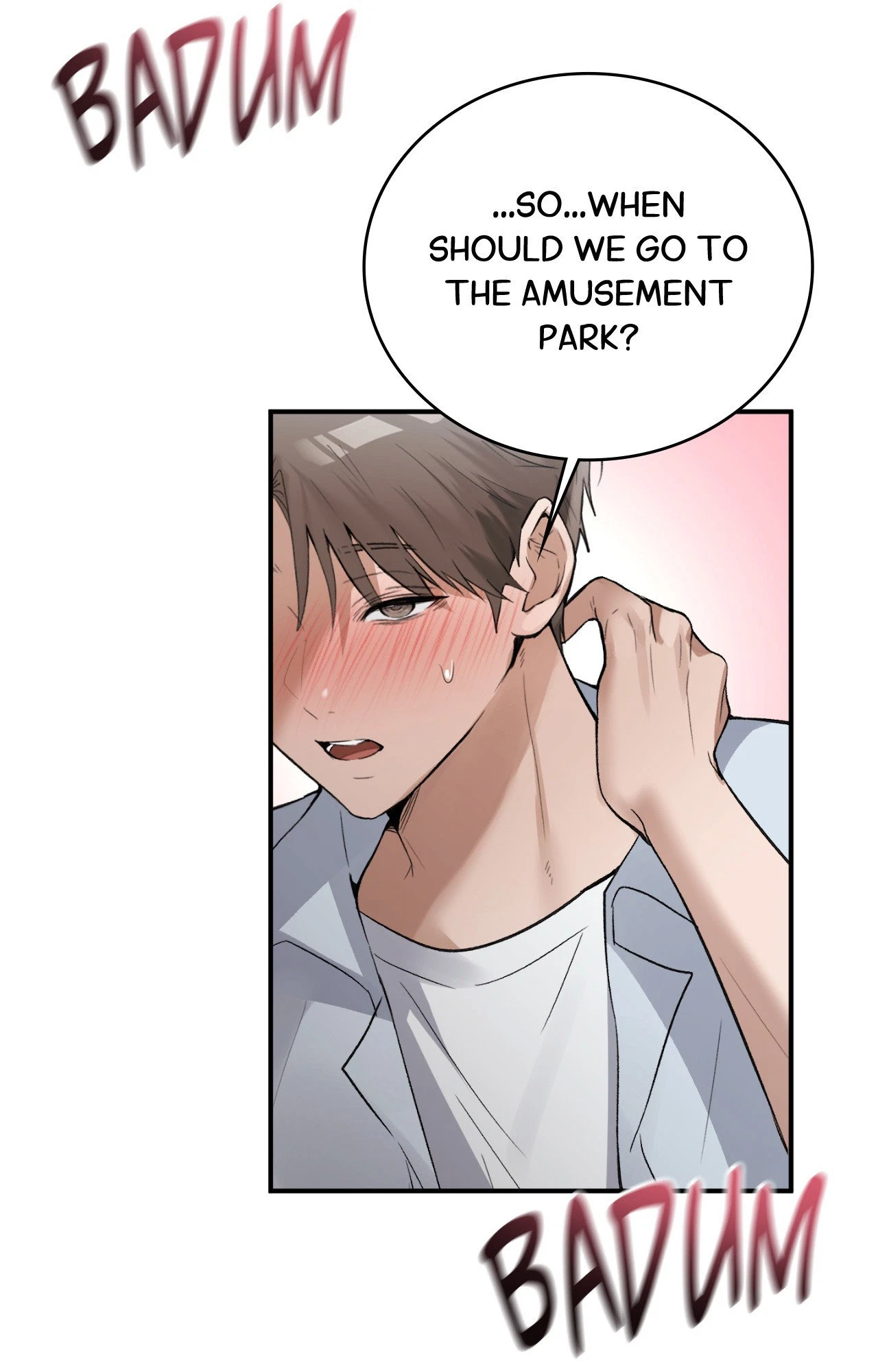 Chapter 12, page 83