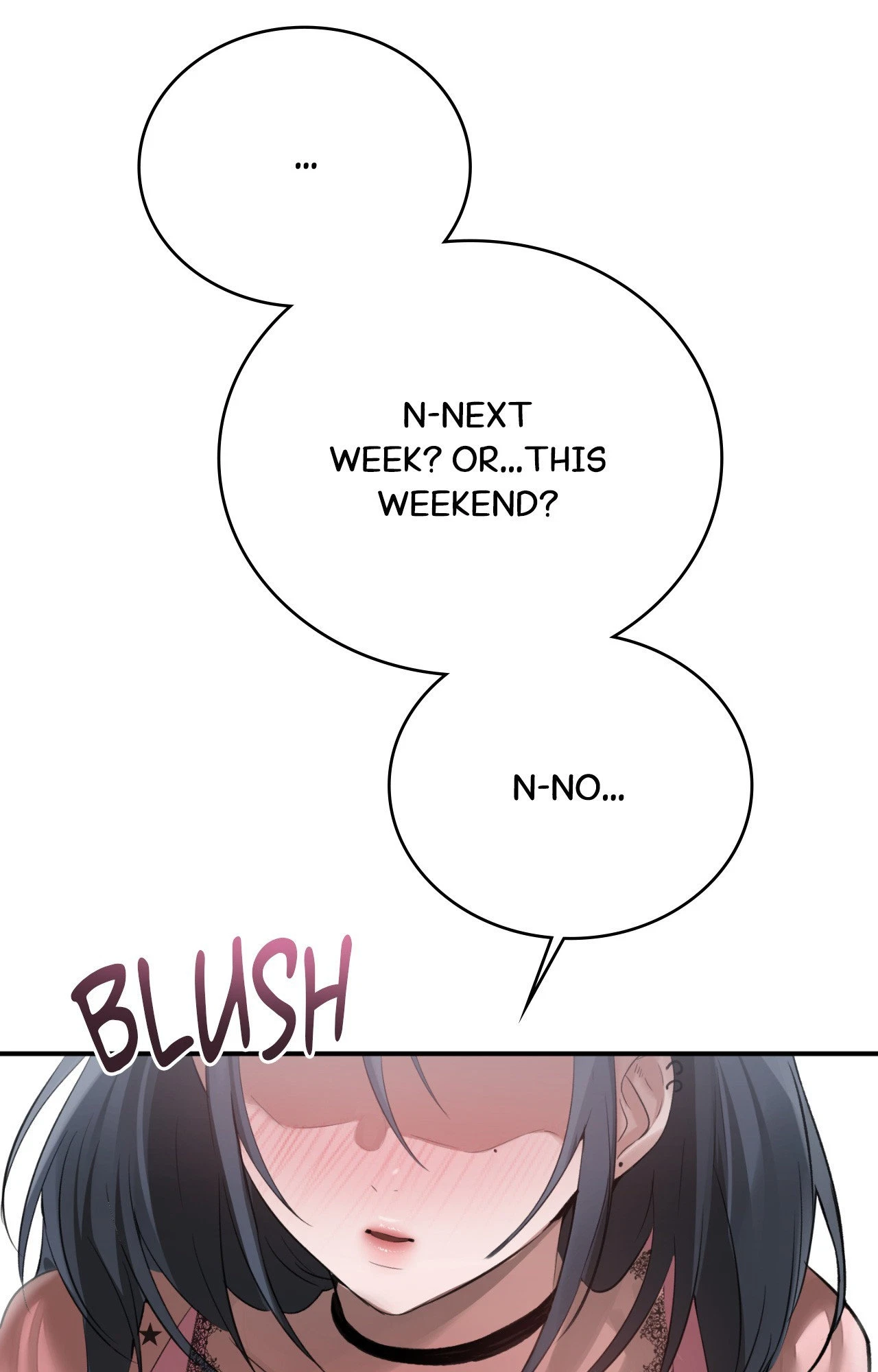 Chapter 12, page 84