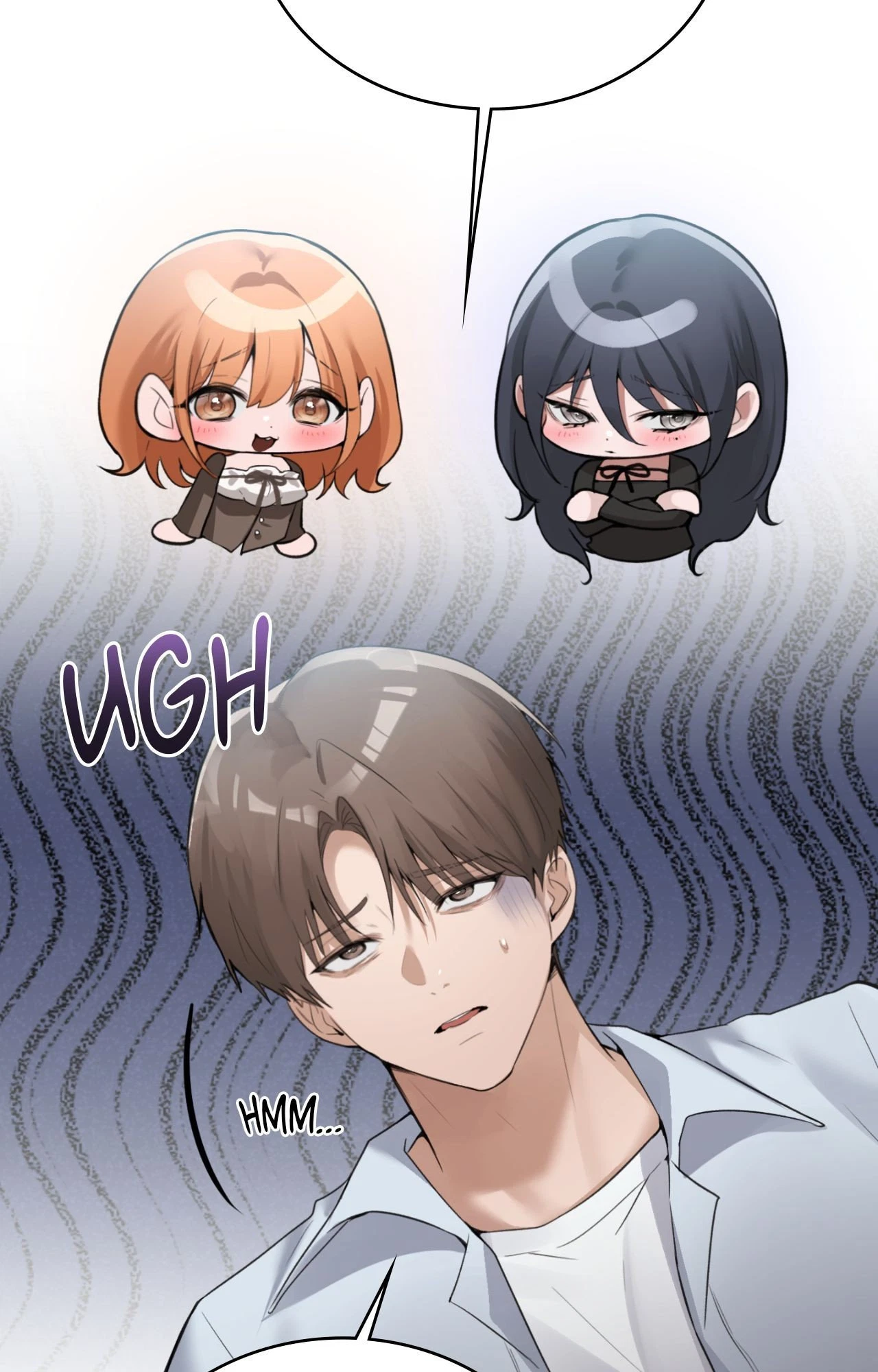 Chapter 12, page 9