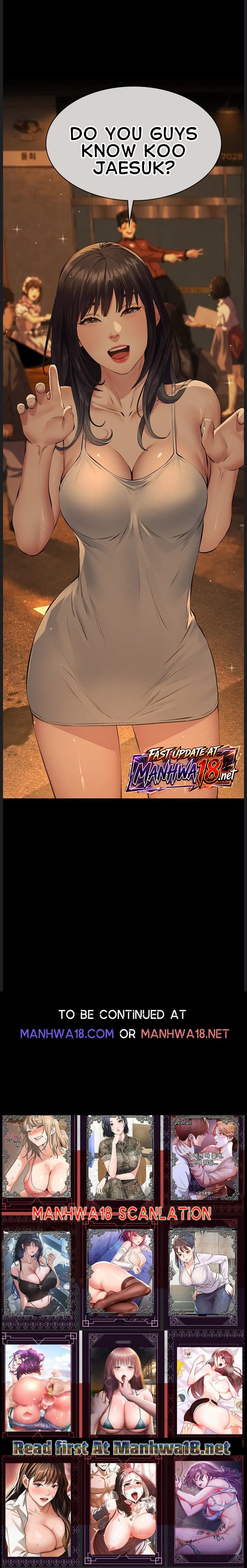 Chapter 33, page 11