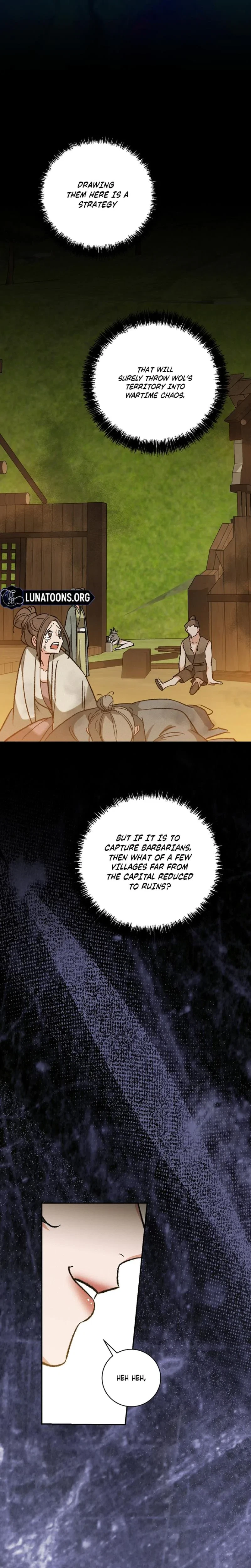 Chapter 16, page 11