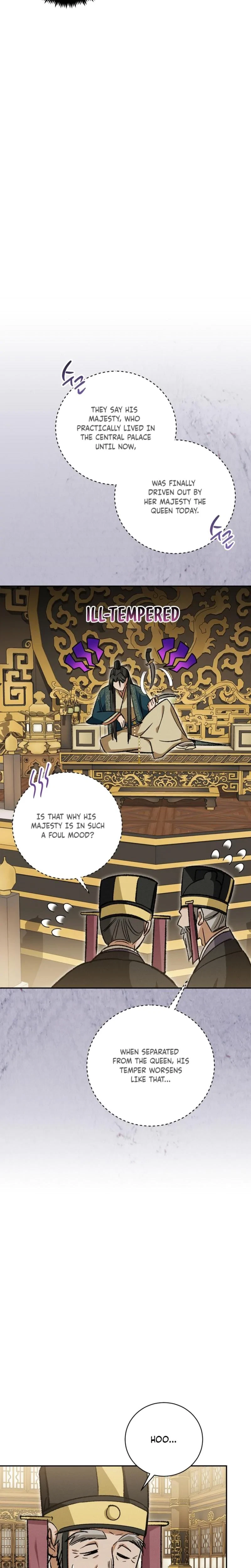 Chapter 16, page 16