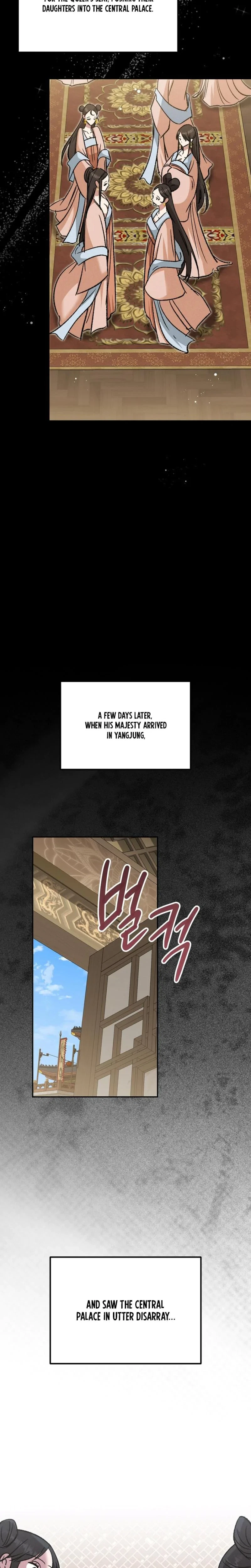 Chapter 16, page 20