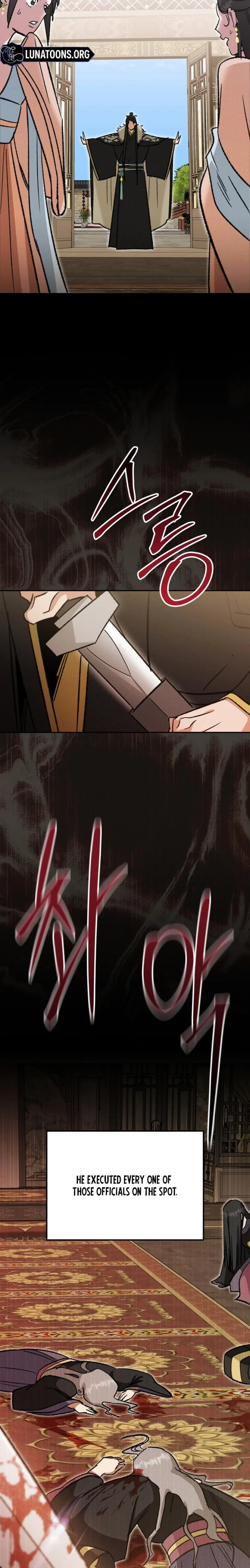 Chapter 16, page 21