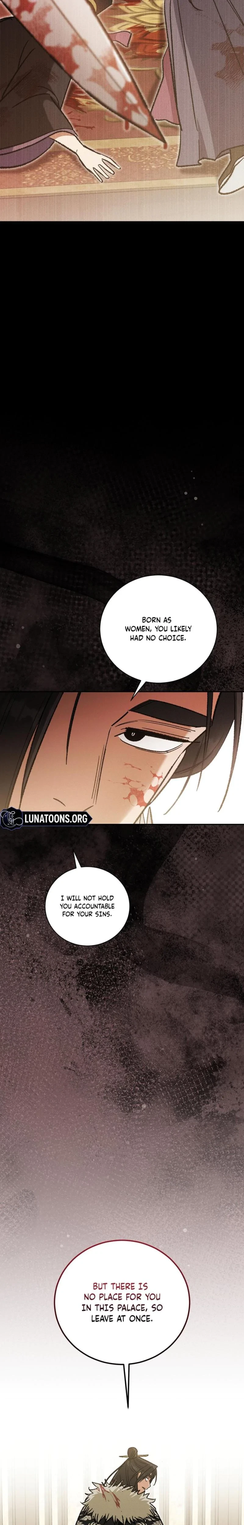 Chapter 16, page 22