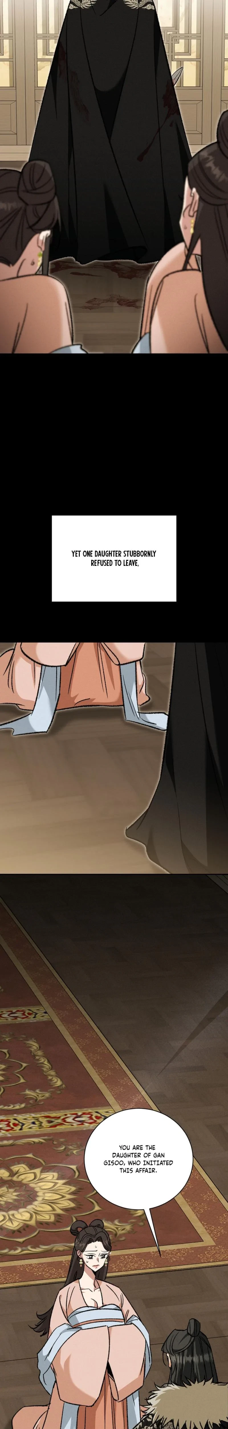 Chapter 16, page 23