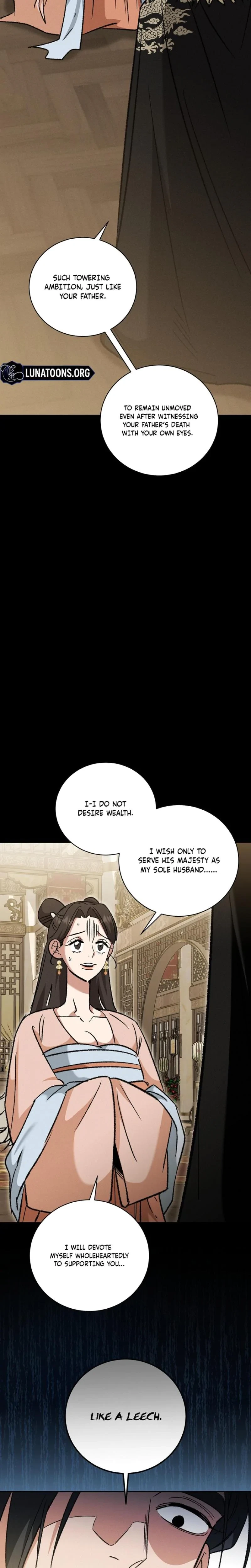 Chapter 16, page 24