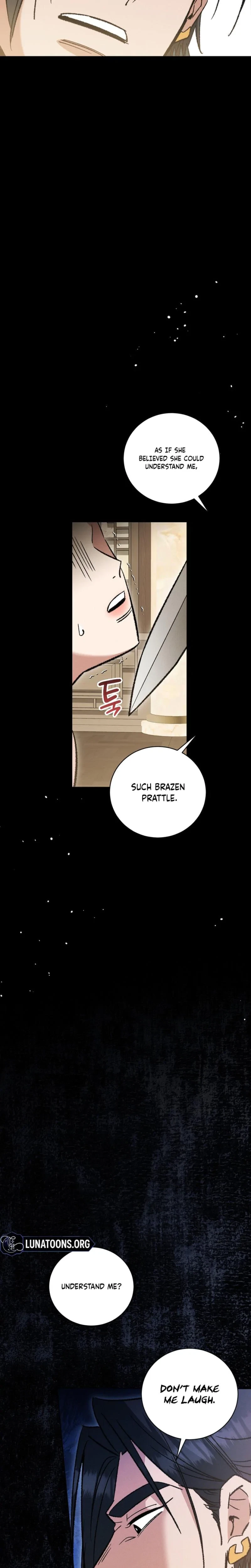 Chapter 16, page 25