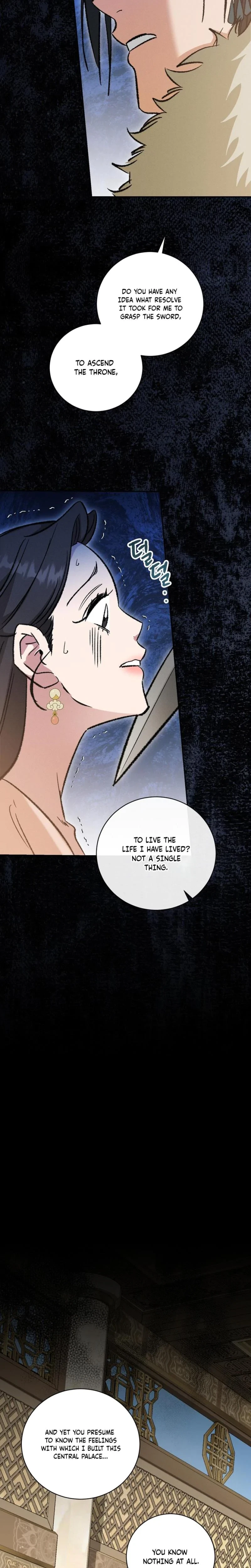 Chapter 16, page 26