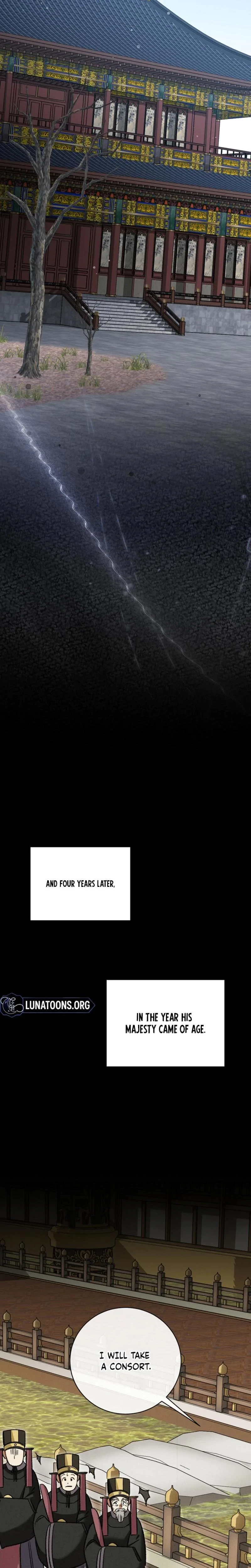 Chapter 16, page 30