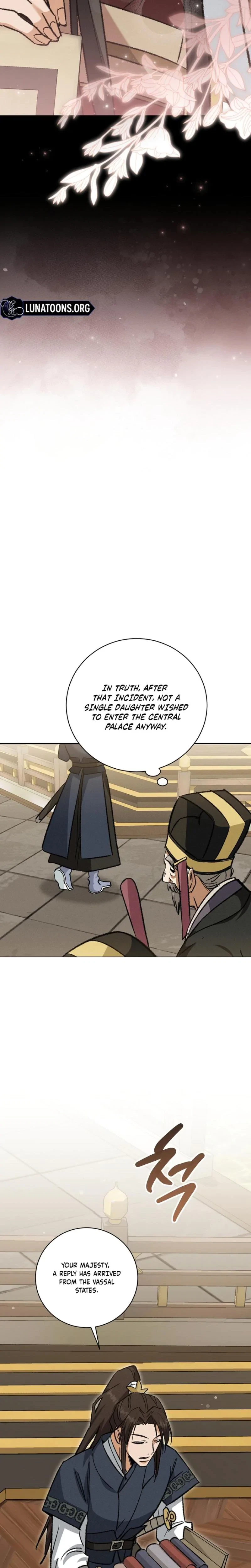 Chapter 16, page 32