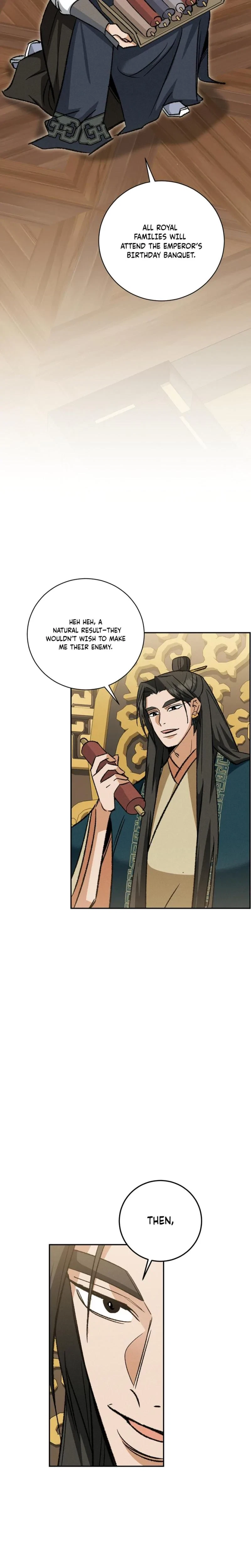 Chapter 16, page 33