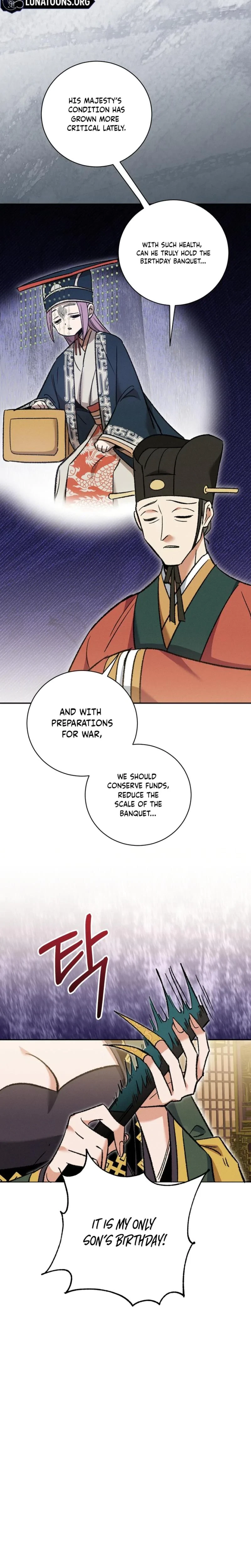 Chapter 16, page 5