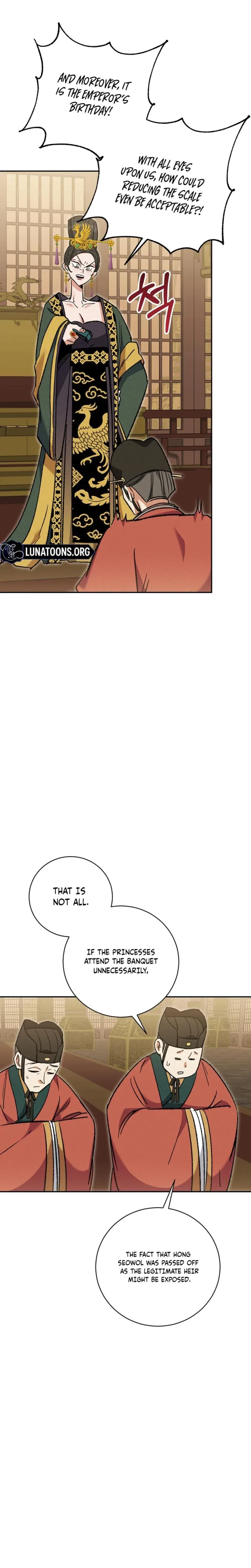 Chapter 16, page 6