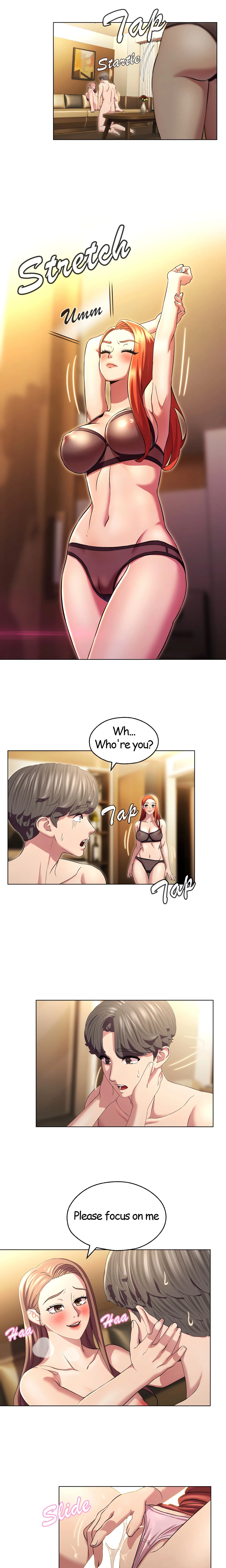 Chapter 28, page 6