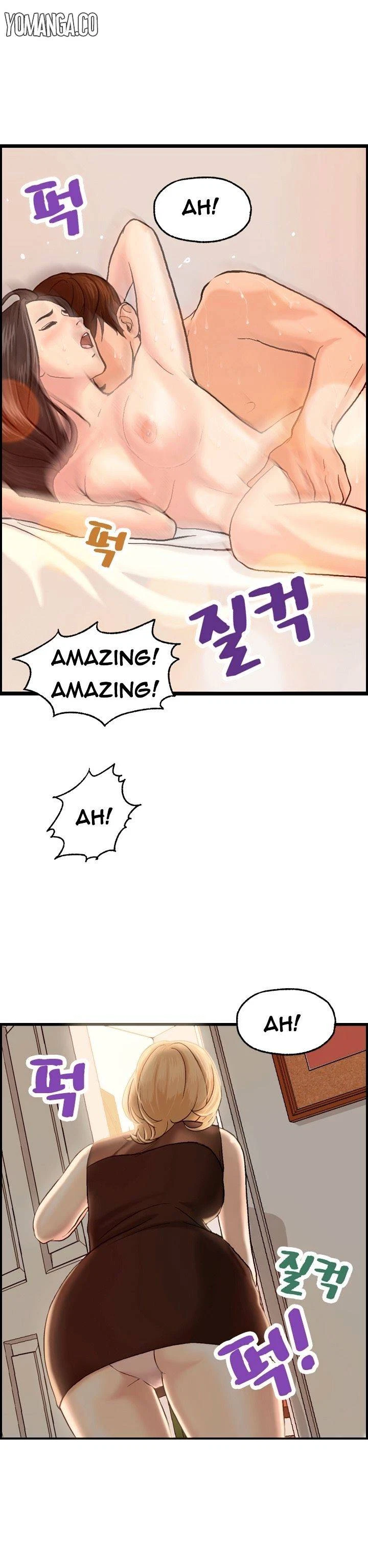 Chapter 6, page 13