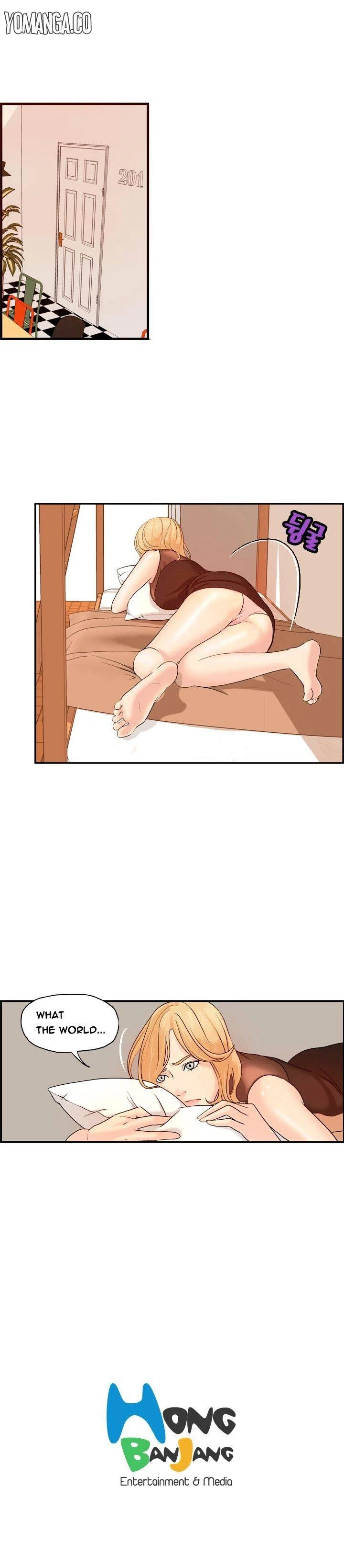 Chapter 6, page 15