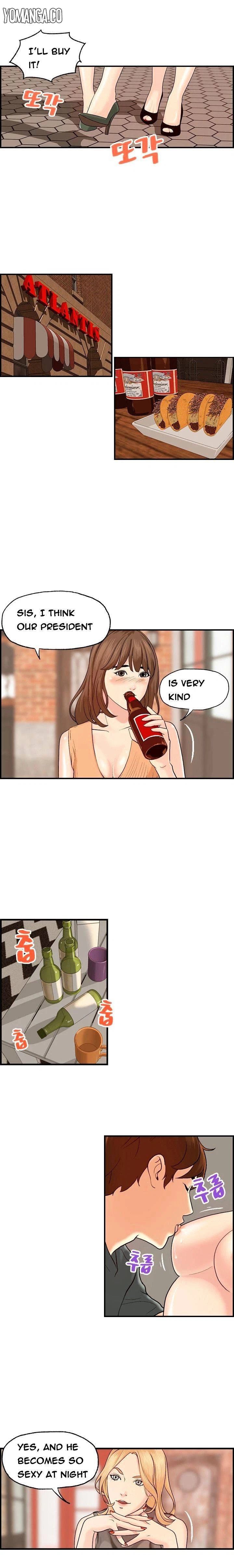 Chapter 6, page 5
