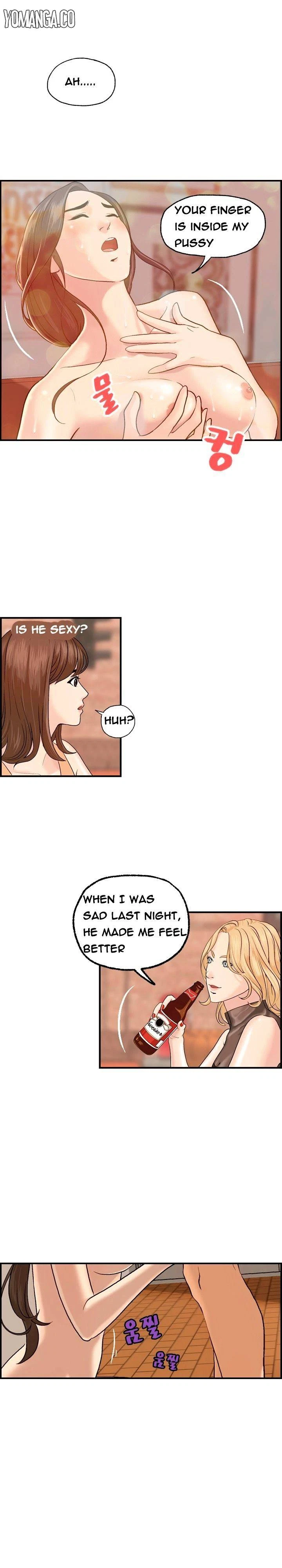 Chapter 6, page 7