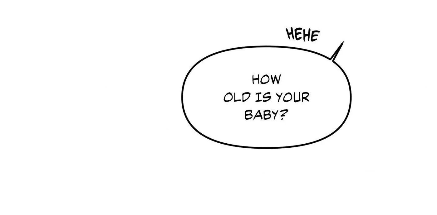 Striking Gold Chapter 23, page 12