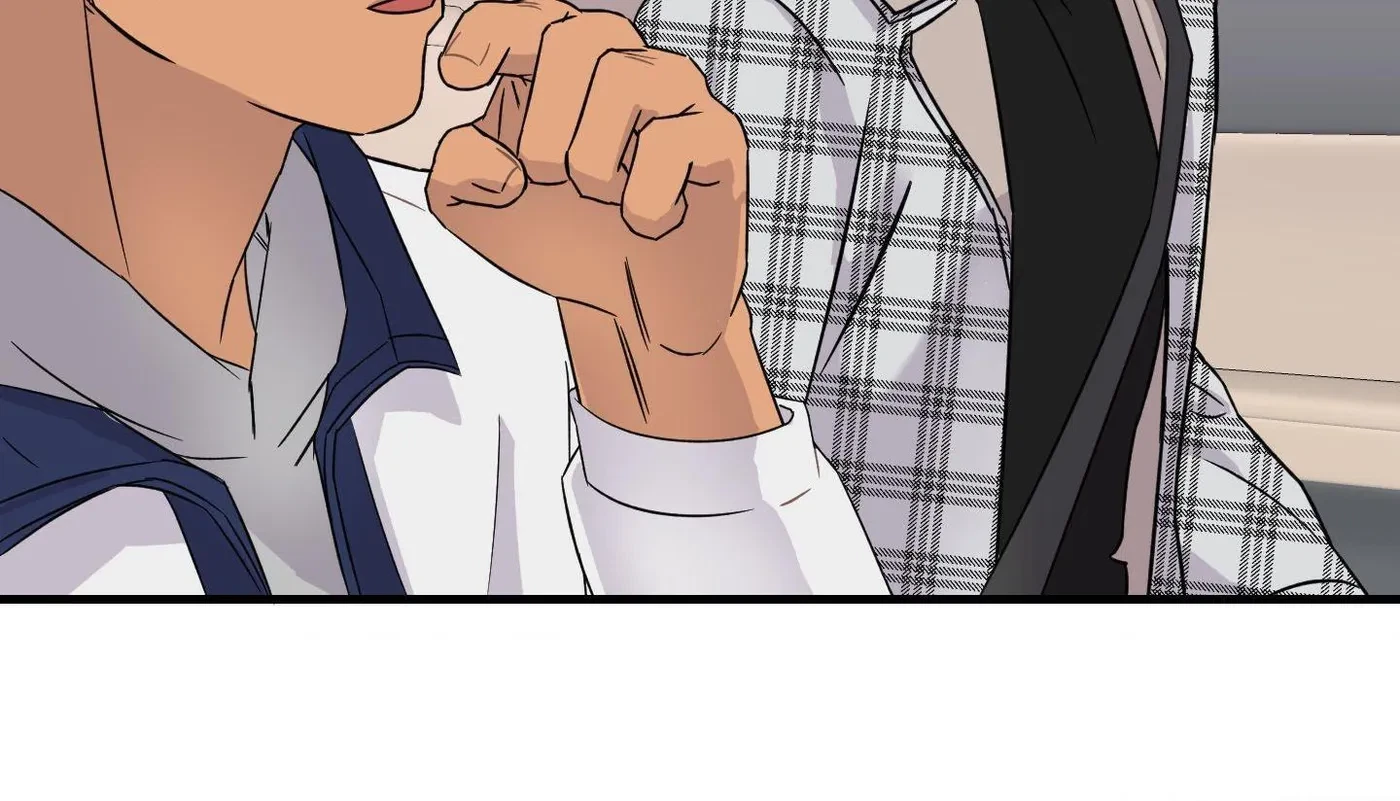 Striking Gold Chapter 23, page 23