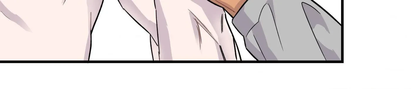 Striking Gold Chapter 23, page 45