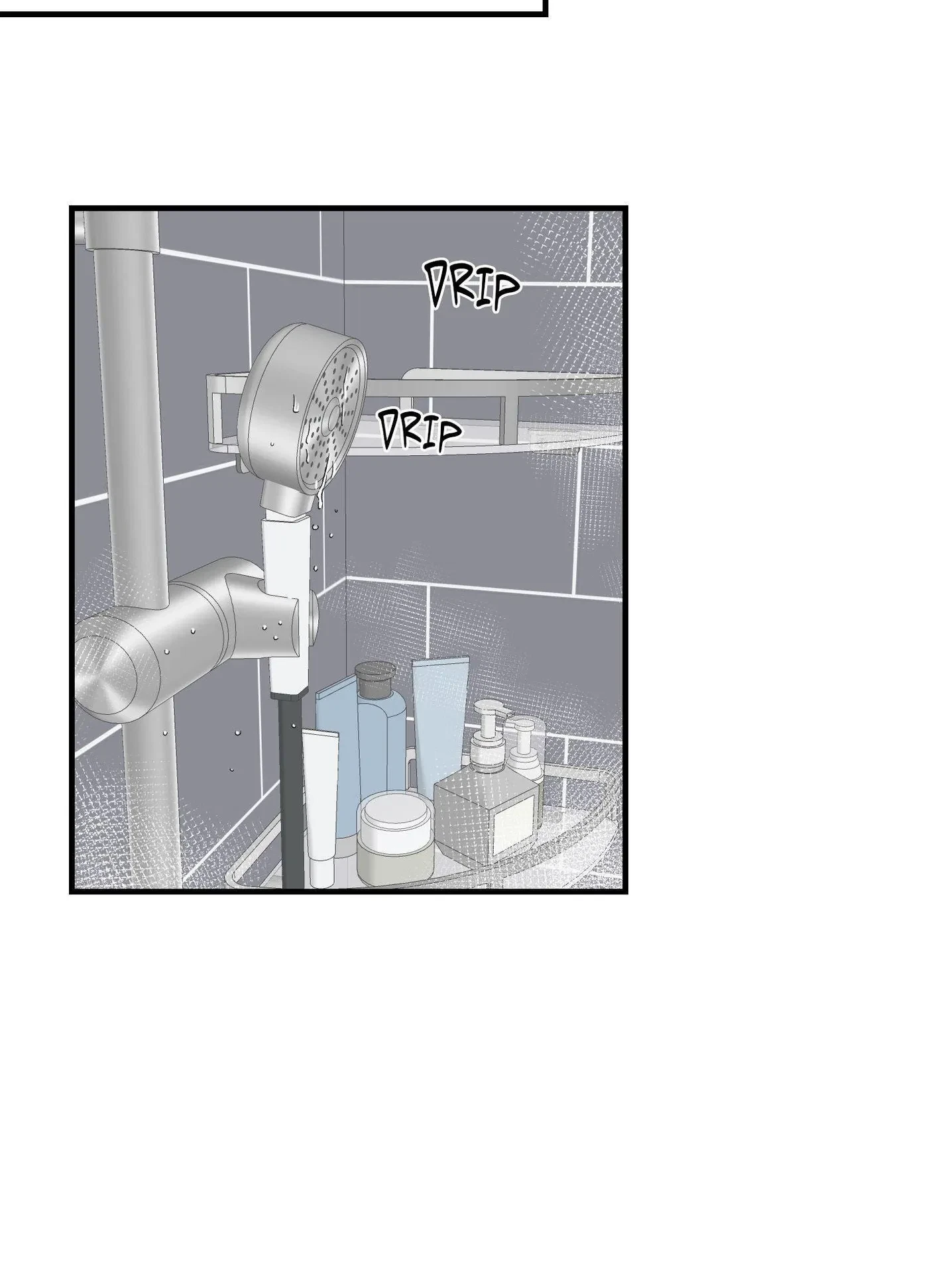 Striking Gold Chapter 23, page 48
