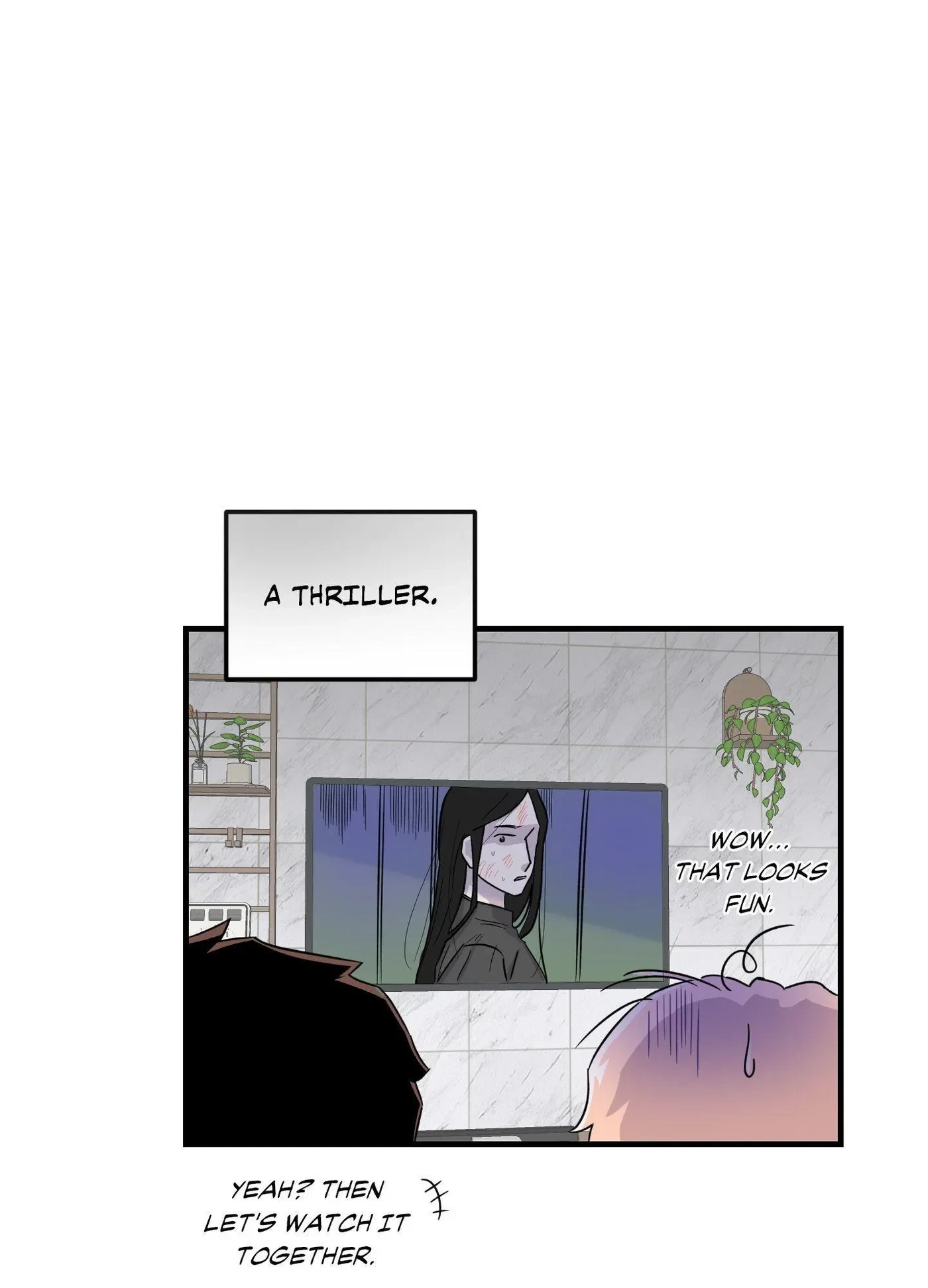 Striking Gold Chapter 23, page 52
