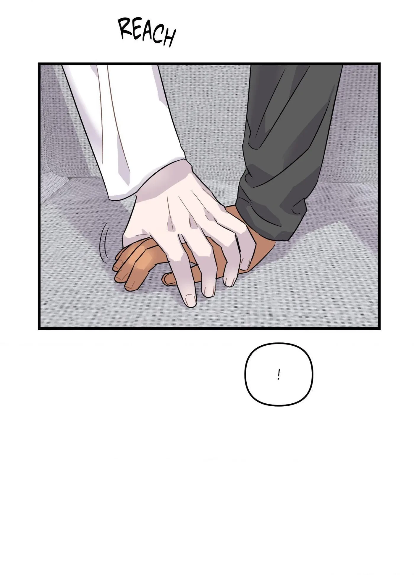 Striking Gold Chapter 23, page 56