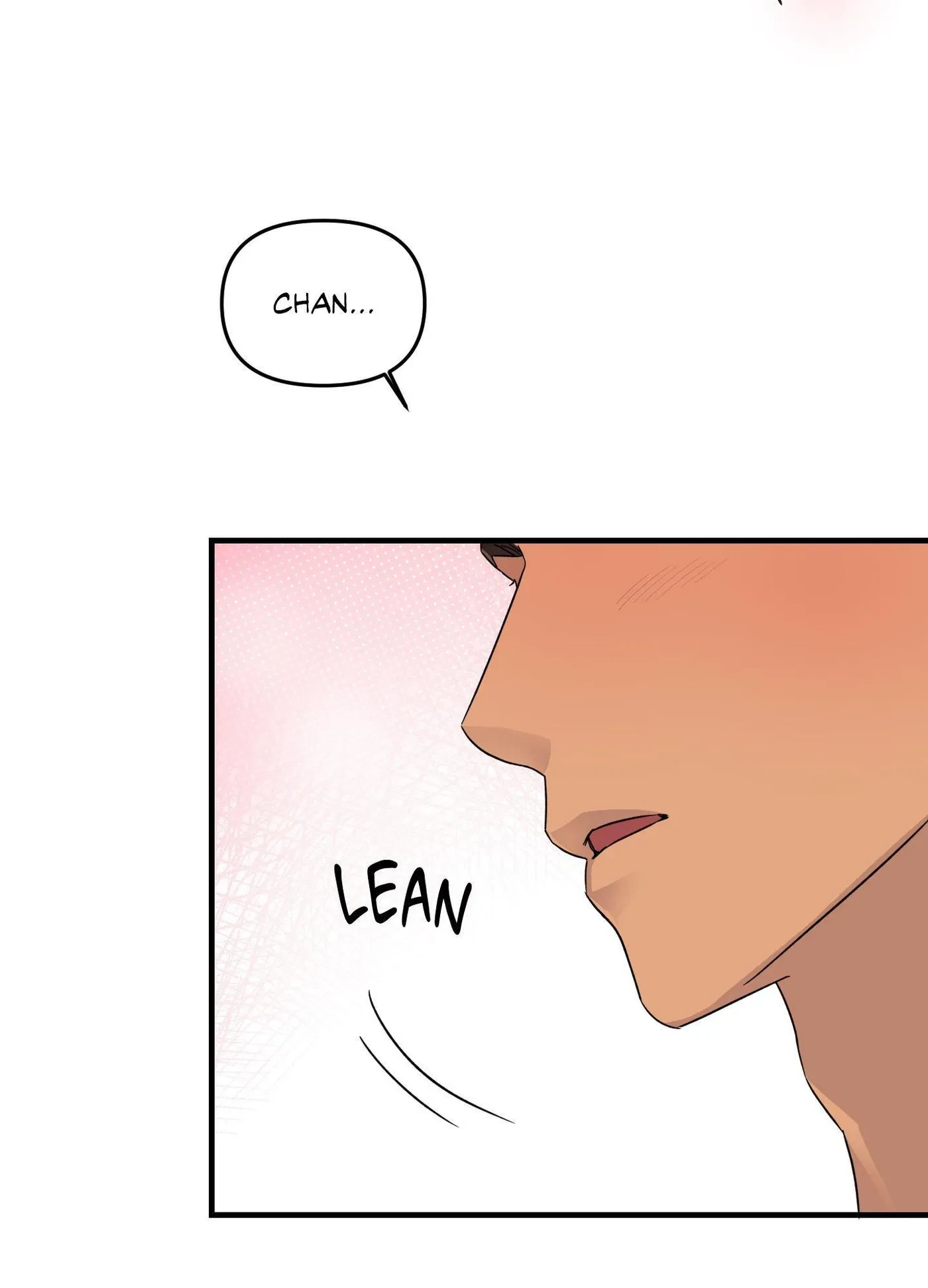 Striking Gold Chapter 23, page 59