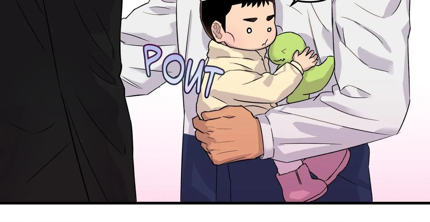 Striking Gold Chapter 23, page 6