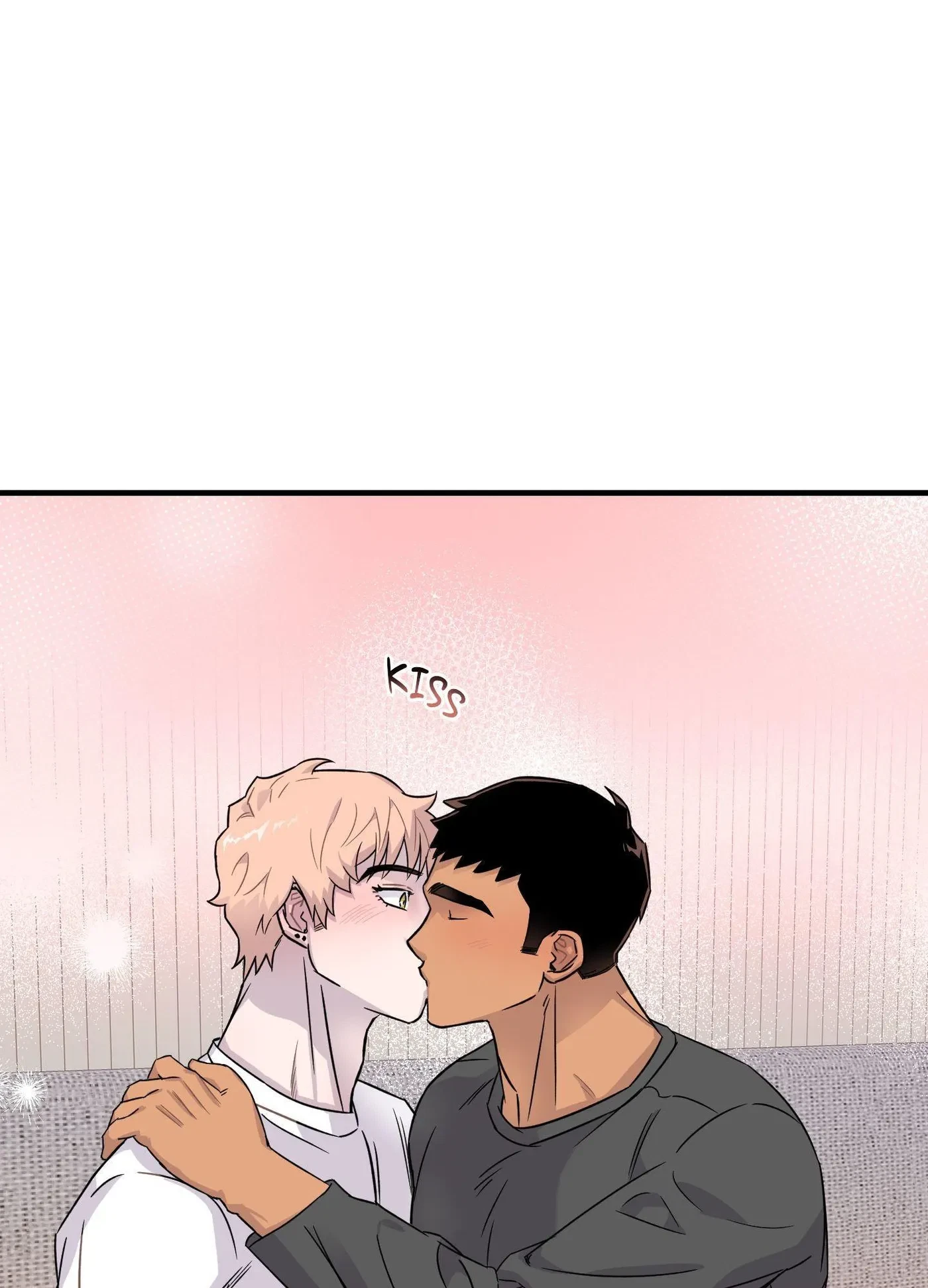 Striking Gold Chapter 23, page 60