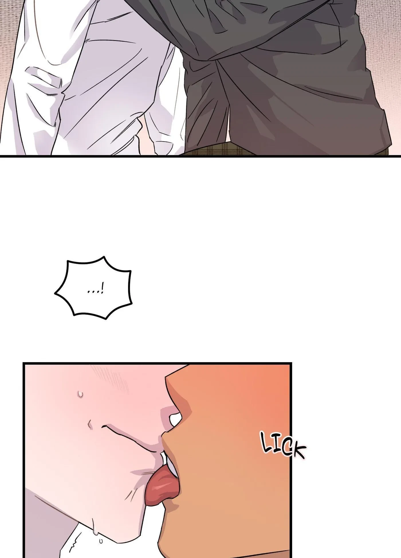 Striking Gold Chapter 23, page 61