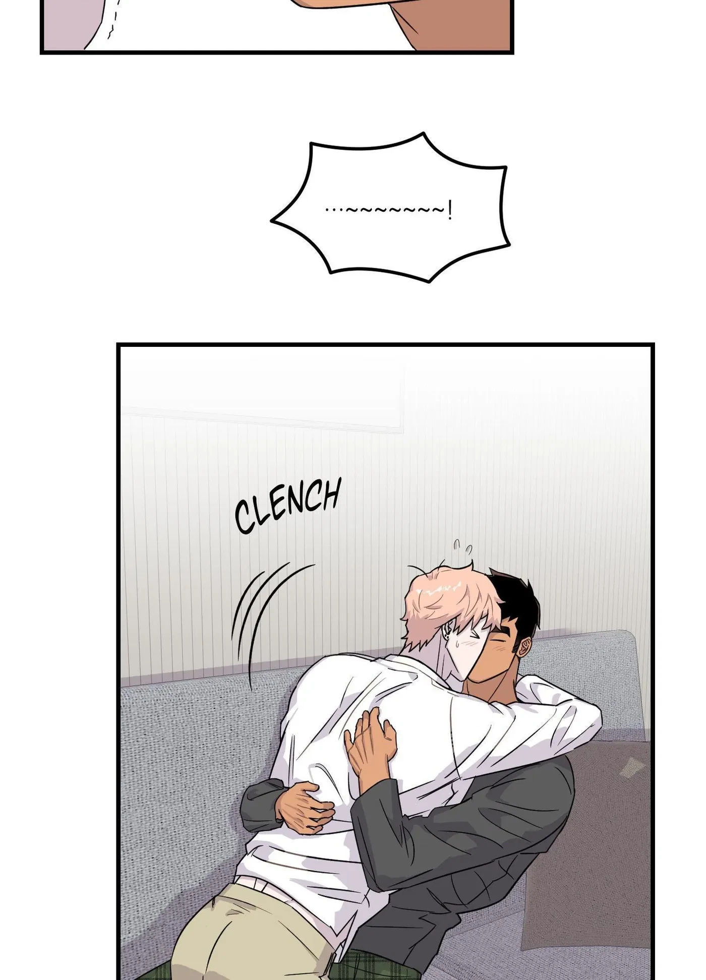 Striking Gold Chapter 23, page 62
